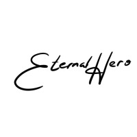 Eternal Hero Media logo - Similar company to Nextreality3D