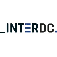InterDC logo - Similar company to Dutch Internet Standards Platform (Internet.Nl)