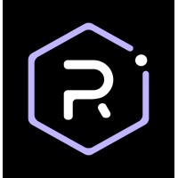 Rangein Agency logo - Similar company to Technical-24