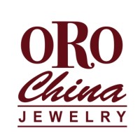 Oro China Group of Companies logo - Similar company to Suiterus Technologies Inc.