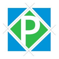 PAM SERVE - Perfect Assistance Management logo - Similar company to Magic Touch Group