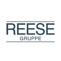 REESE Gruppe logo - Similar company to Reese Baumanagement Gmbh & Co. Kg