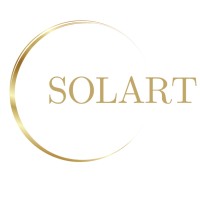SolArt Inc logo - Similar company to Yelo Software