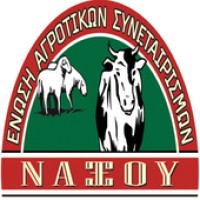Ένωση Αγροτικών Συνεταιρισμών Νάξου (Union of Agricultural Cooperatives of Naxos) logo - Similar company to Kremel Sa