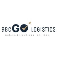 ABC GO Logistics logo - Similar company to Stark Shipping Llc