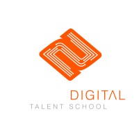 Nativo Digital - Talent School