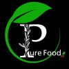 Pure Food