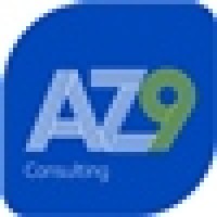 Az9 Consulting