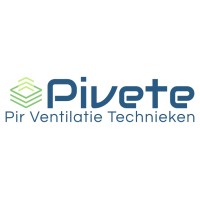 Pivete logo - Similar company to Fidomatic