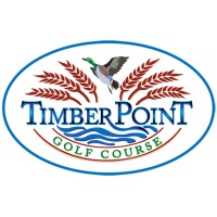 Timber Point Golf Course logo - Similar company to Handsome Homebuyer