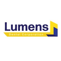 Lumens Dental Corp.