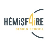 HÉMiSF4iRE logo - Similar company to Student Pass