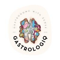 GastrologiQ logo - Similar company to Ephos_Lab