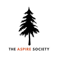 The Aspire Society logo - Similar company to Discal Studio
