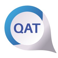 QAT GLOBAL POSITIONING SYSTEMS TRADING LLC logo - Similar company to The Falcon Initiative