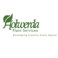 Holwerda Interior Plantscaping, Inc. (Holwerda Plant Services, Inc) logo - Similar company to Oasis Plantscaping