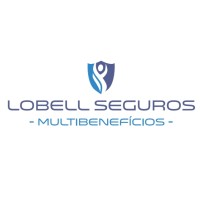 Lobell Seguros logo - Similar company to Consult Corretora De Seguros