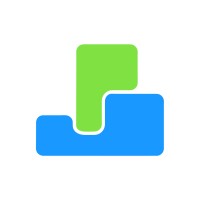 DesignBuilder Italia logo - Similar company to Evolve H2020