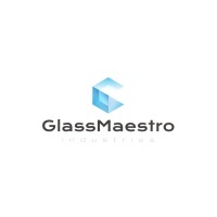 Glass Maestro Industries LLC logo - Similar company to Glass Edge