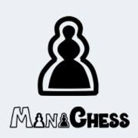 MiniChess Pretoria South logo - Similar company to Creativity Wake-Up