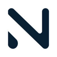 Nektar.pro logo - Similar company to La Robe & La Mousse (3M Odeon Eurl)