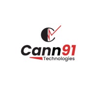 Cann91 Technologies