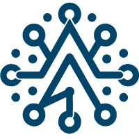 Above & Beyond AI logo - Similar company to Df2020