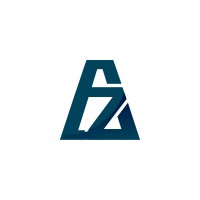 Zabecki & Associates