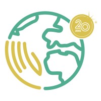 Agir pour un Tourisme Responsable (ATR) logo - Similar company to Scic Les Oiseaux De Passage