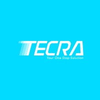 TECRA logo - Similar company to Equisurge Technical Services Llc