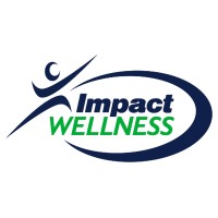 Impact Wellness, Inc.