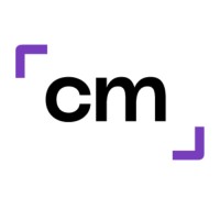 Campminder logo - Similar company to Anark