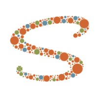 Serendipitous Solutions logo - Similar company to Serendipitous Solutions