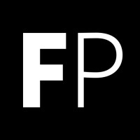 Fair Print logo - Similar company to Sml Precious Stones