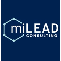 miLEAD Consulting logo - Similar company to Michigan Innovation Headquarters
