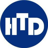 Hospitality Tourism Development (HTD) Oman logo - Similar company to Hospitality Supplies International