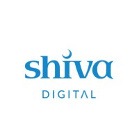 Shiva Digital