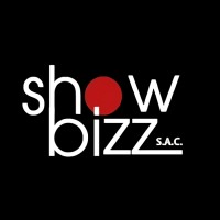 ShowBizz Perú logo - Similar company to Advaita Showbiz Private Limited