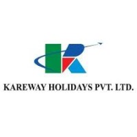 Kareway Holidays Private Limited logo - Similar company to Back2Holidays