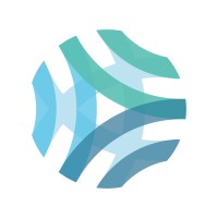 EPIC-Network logo - Similar company to Epic Network