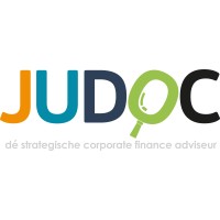 JUDOC Corporate Finance logo - Similar company to Datalover