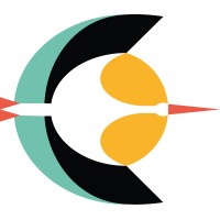 La Cigogne logo - Similar company to Alsace Nature