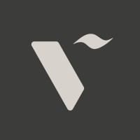 VitaSol Therme GmbH logo - Similar company to Agenso Ag