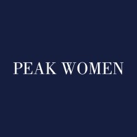 Peak Women Suits logo - Similar company to Waysen Uk Ltd