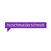 Hirschmuellerschmidt Architektur GmbH logo - Similar company to Brink Design