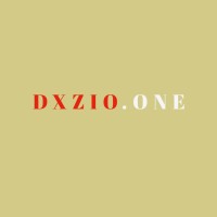 Dxzio GmbH logo - Similar company to Creative Minds Werbeagentur Gmbh