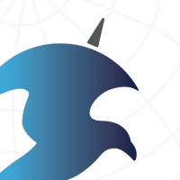 Consultant