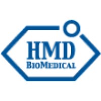 HMD BioMedical Inc.