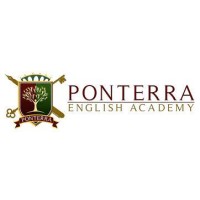 Ponterra English Academy logo - Similar company to Ponterra Business Advisors