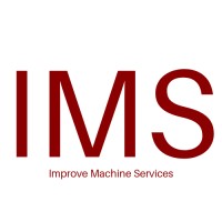 Improve Machine Service